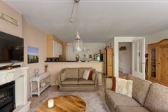 P.S. Gerbrandystraat 14, Papendrecht-21.jpg